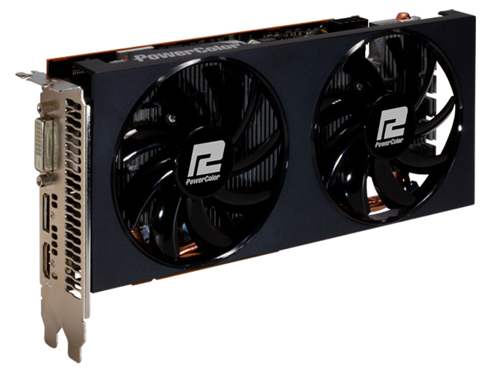価格.com - 『本体2』 PowerColor Radeon RX 5500 XT AXRX 5500XT 8GBD6-DH/OC ...
