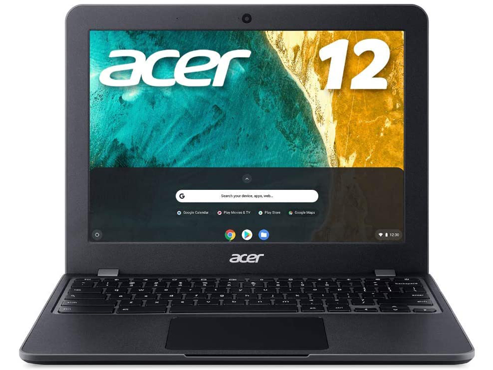Chromebook 512 C851-A14N �̐��i�摜