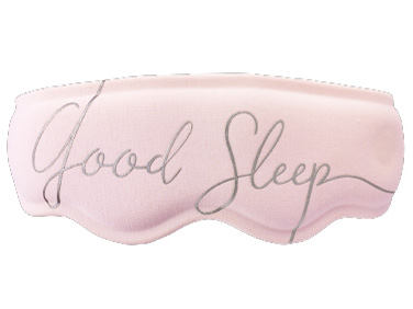 �����h ���₷�݂߂߃z�b�g AX-BNL801pk [�s���N] �̐��i�摜