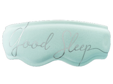 �����h ���₷�݂߂߃z�b�g AX-BNL801gn [�O���[��] �̐��i�摜