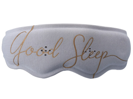 �����h ���₷�݂߂߃z�b�g&EMS AX-BNL802gr �̐��i�摜