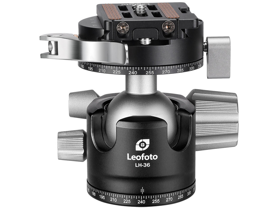 LH-36PCL �̐��i�摜