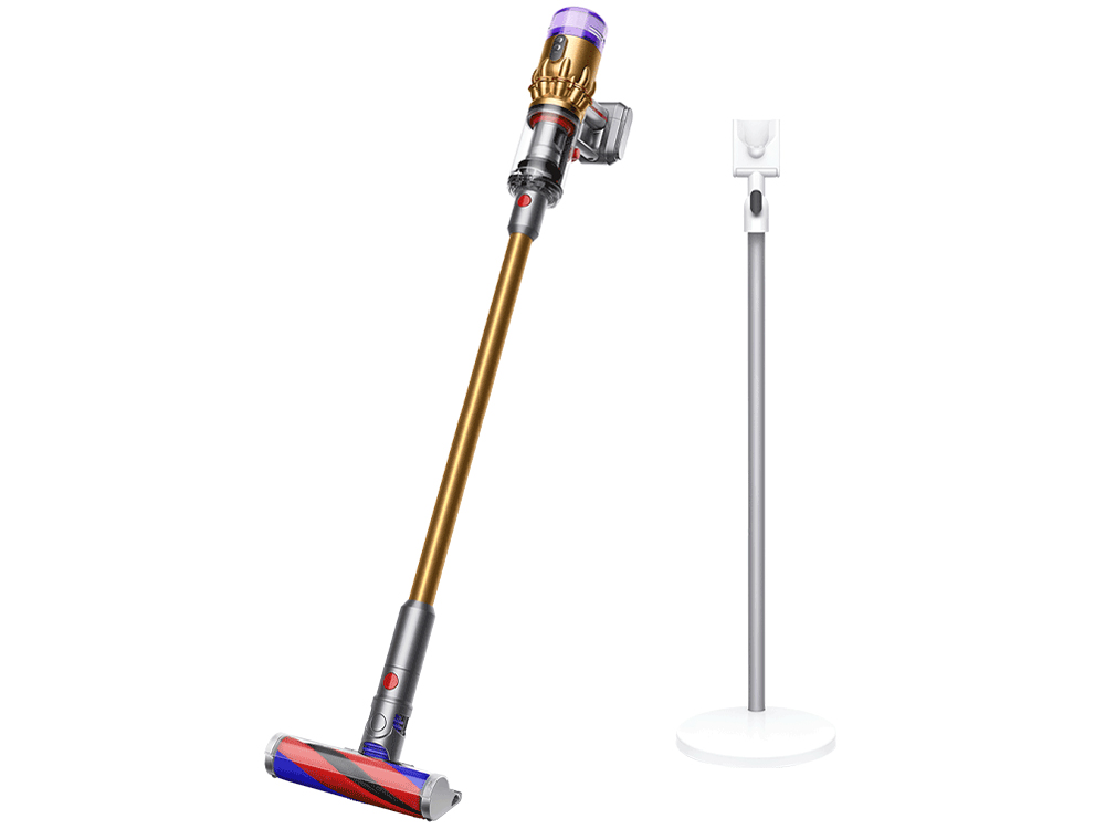Dyson Micro 1.5kg Pro SV21 FF PRO �̐��i�摜
