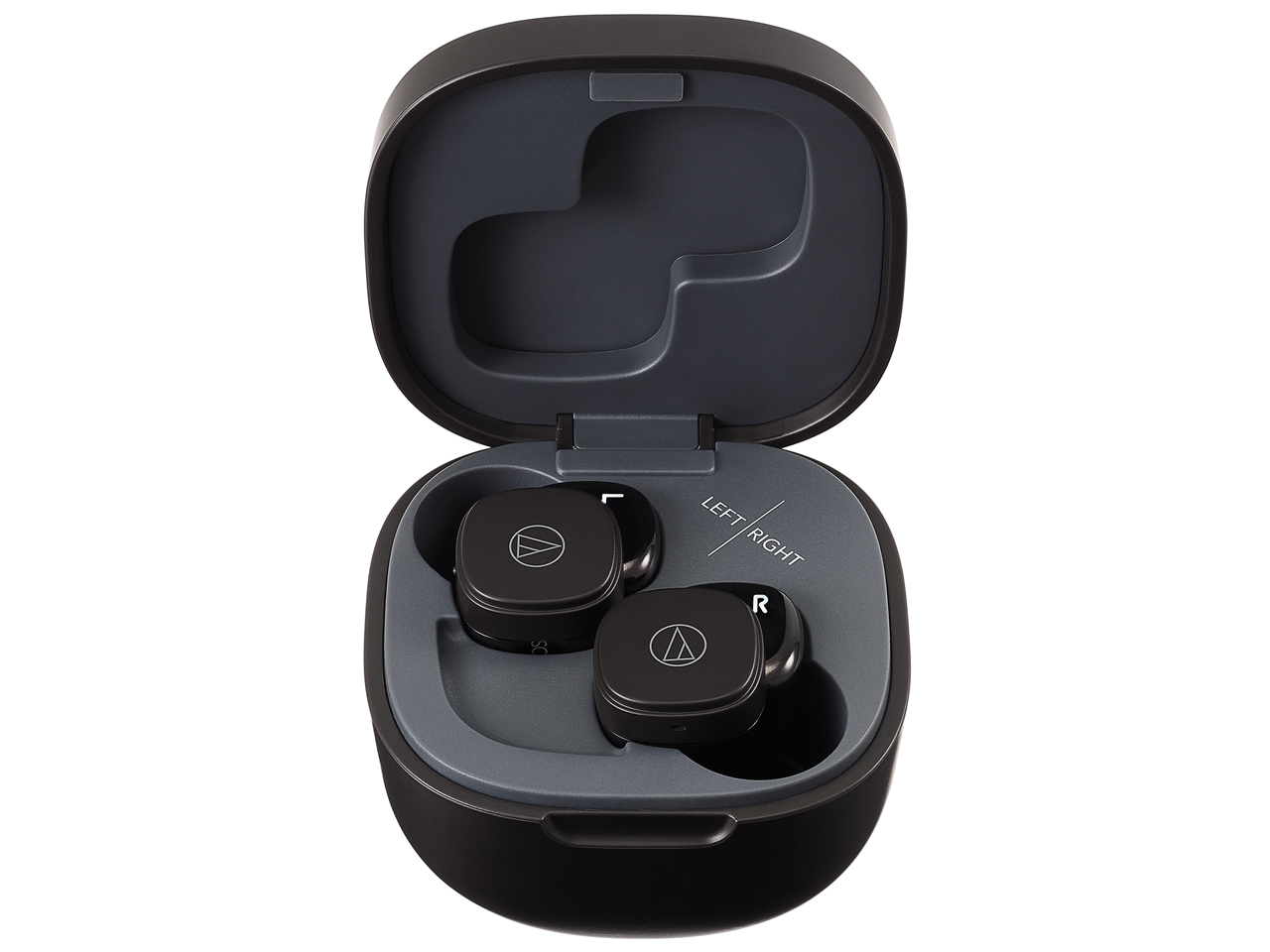 ATH-SQ1TW BK [�u���b�N]