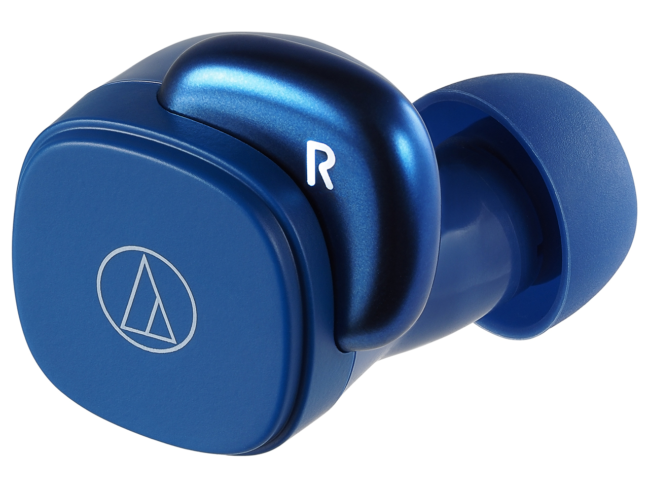 ATH-SQ1TW BL [�u���[]