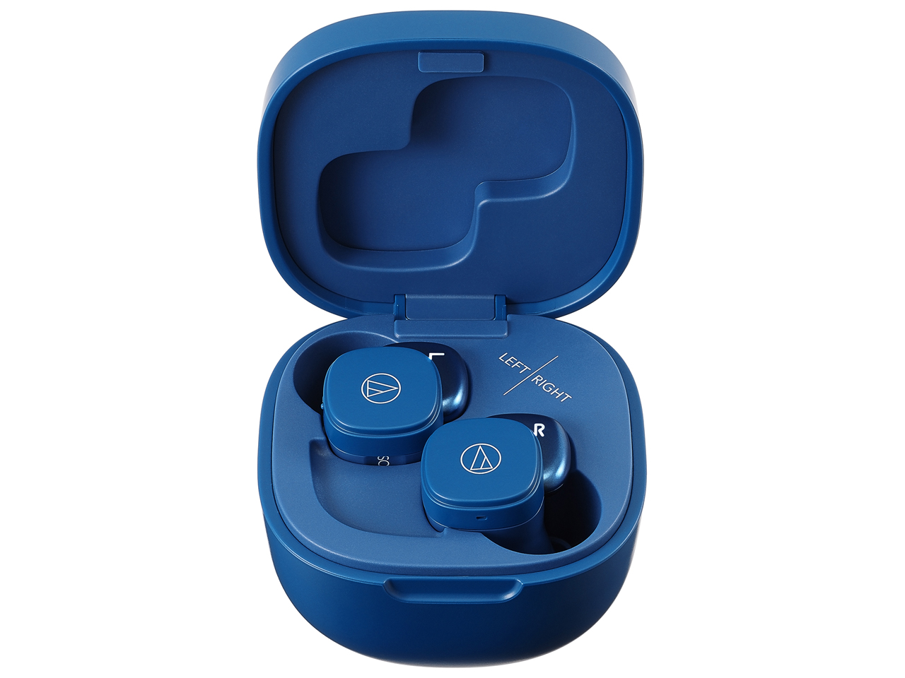 ATH-SQ1TW BL [�u���[]