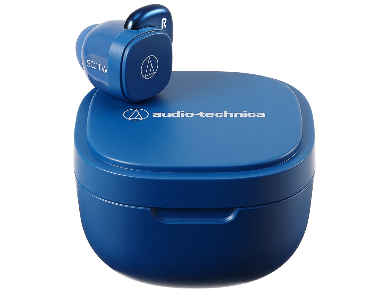 ATH-SQ1TW BL [�u���[]