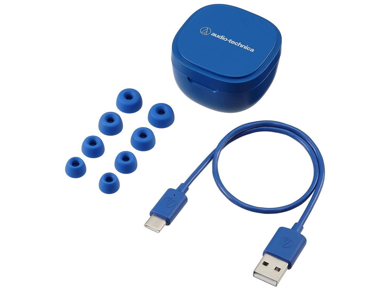 ATH-SQ1TW BL [�u���[]