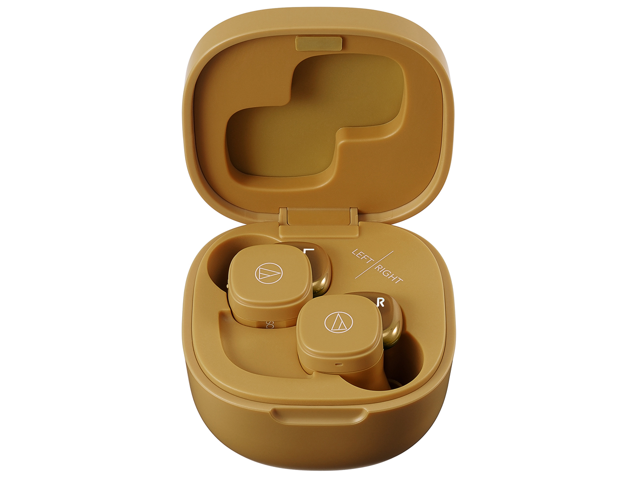 ATH-SQ1TW MU [�}�X�^�[�h]