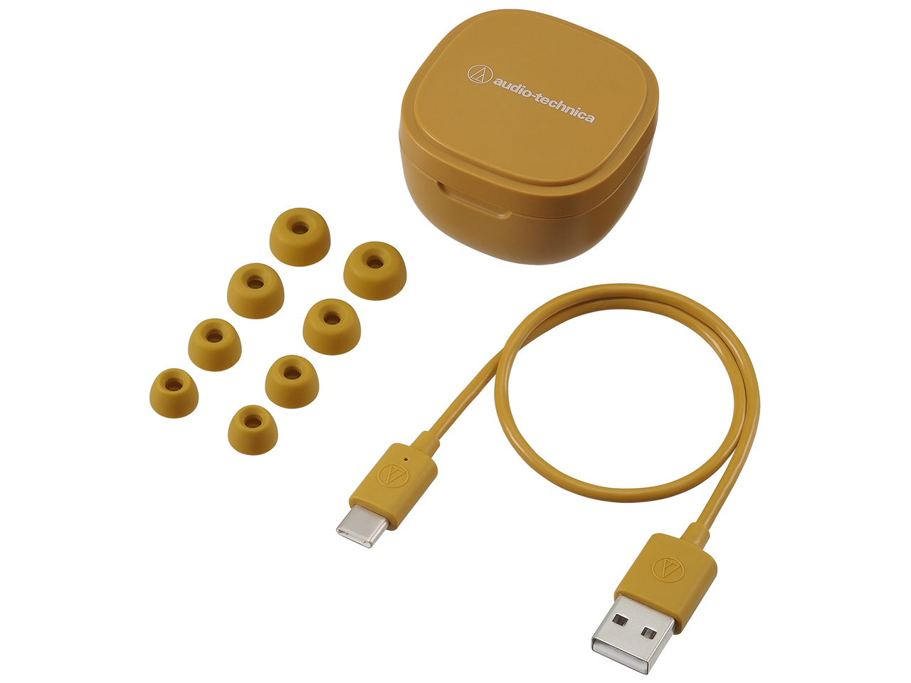 ATH-SQ1TW MU [�}�X�^�[�h]