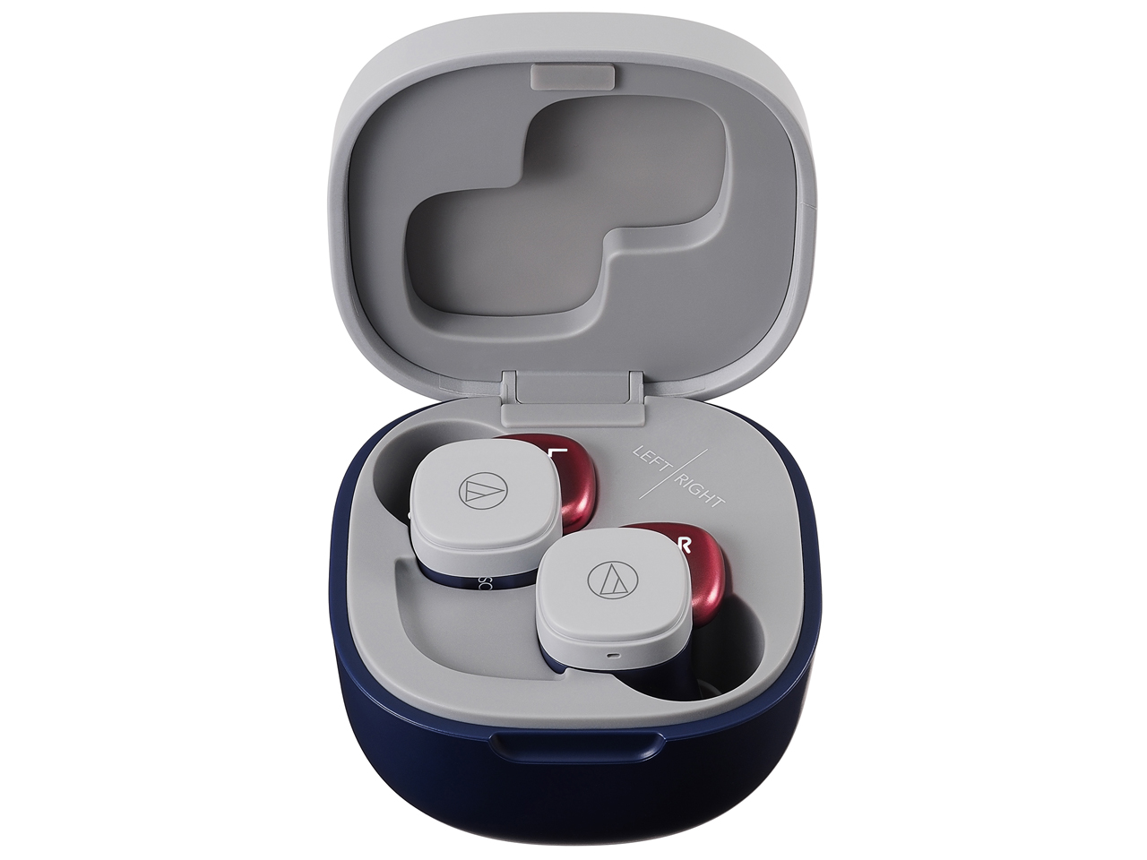 ATH-SQ1TW NRD [�l�C�r�[���b�h]