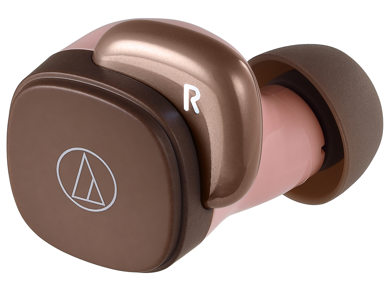 ATH-SQ1TW PBW [�s���N�u���E��]