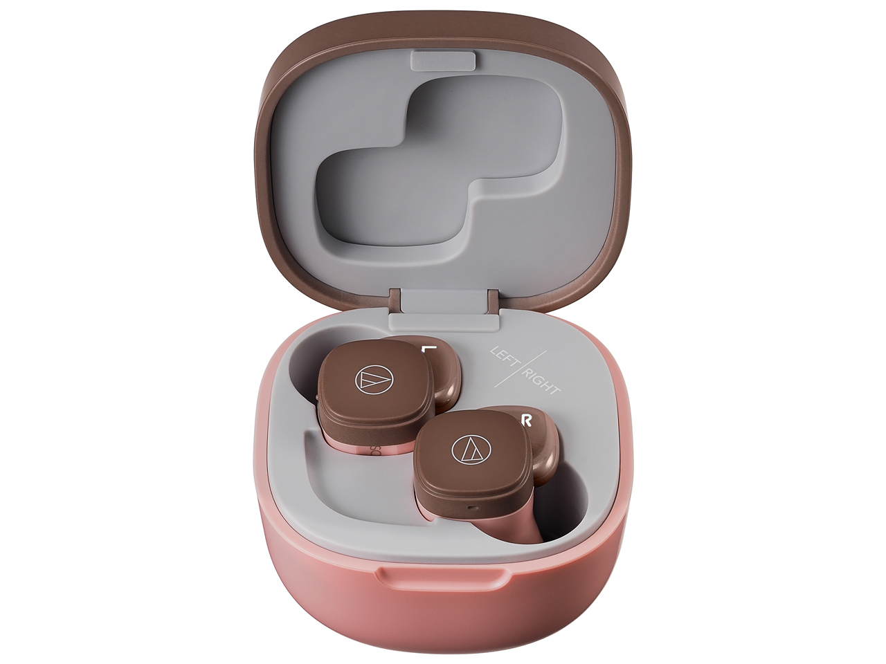 ATH-SQ1TW PBW [�s���N�u���E��]