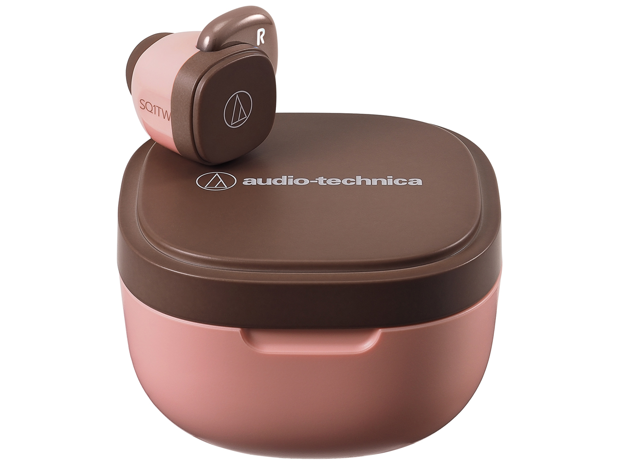 ATH-SQ1TW PBW [�s���N�u���E��]