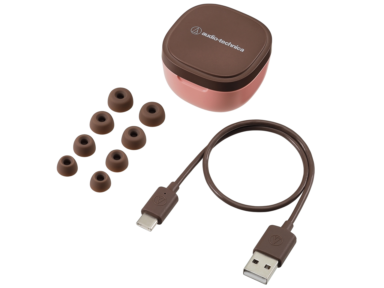 ATH-SQ1TW PBW [�s���N�u���E��]