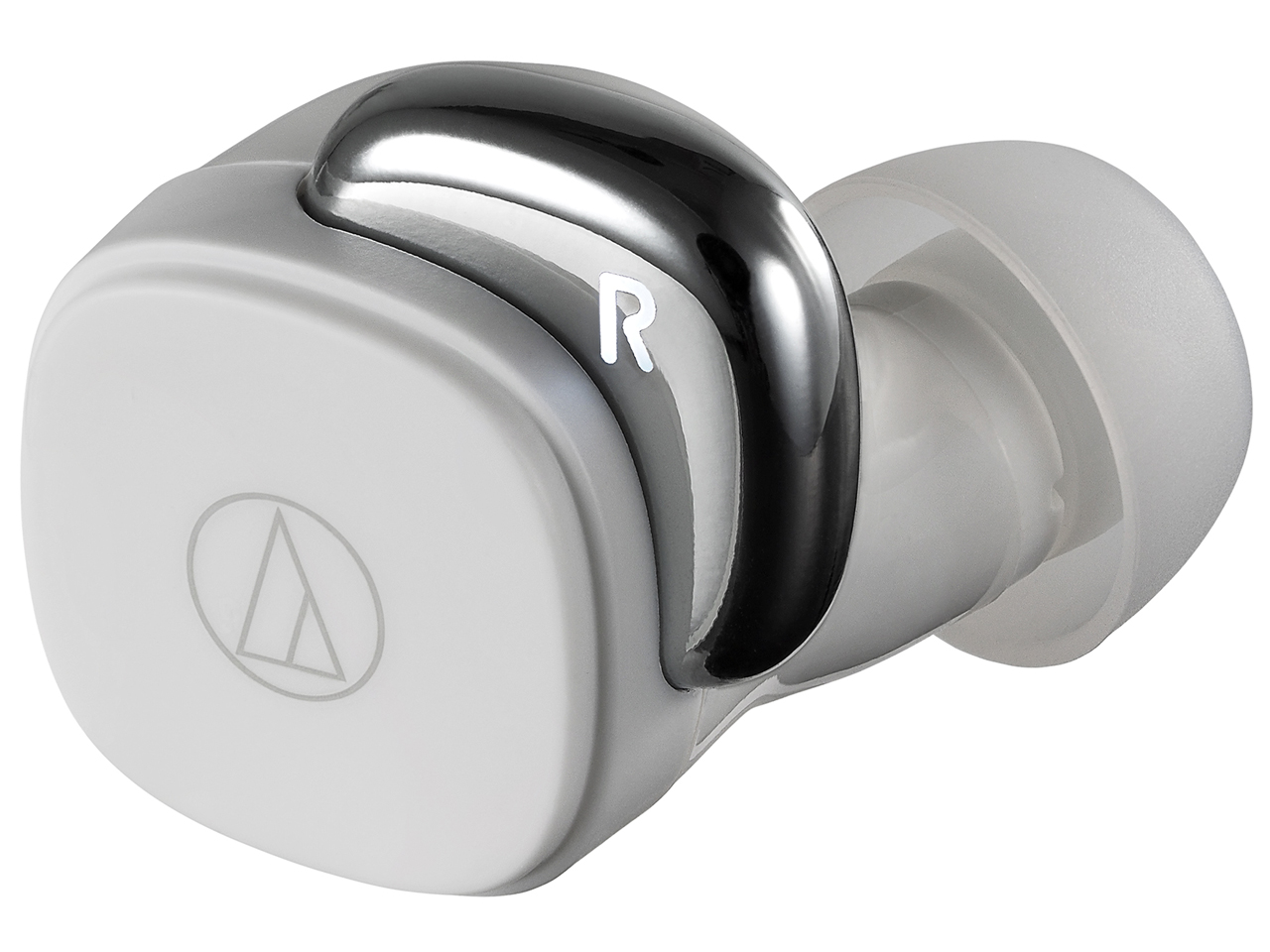 ATH-SQ1TW WH [�z���C�g]