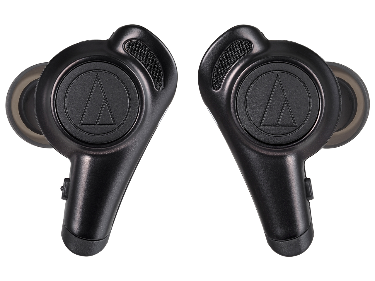 オーディオテクニカ Sound Reality ATH-CKR70TW 価格比較 - 価格.com