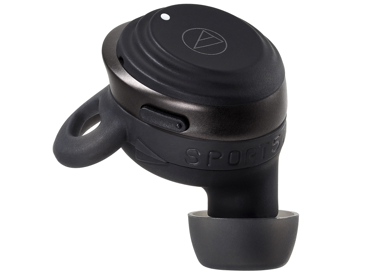 SONICSPORT ATH-SPORT5TW BK [�u���b�N]