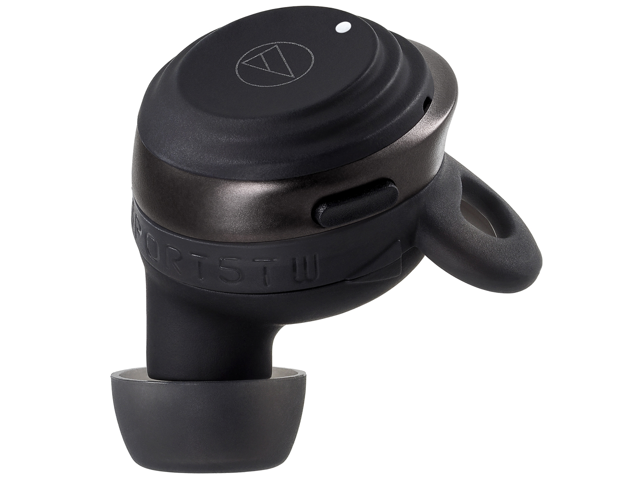 SONICSPORT ATH-SPORT5TW BK [�u���b�N]