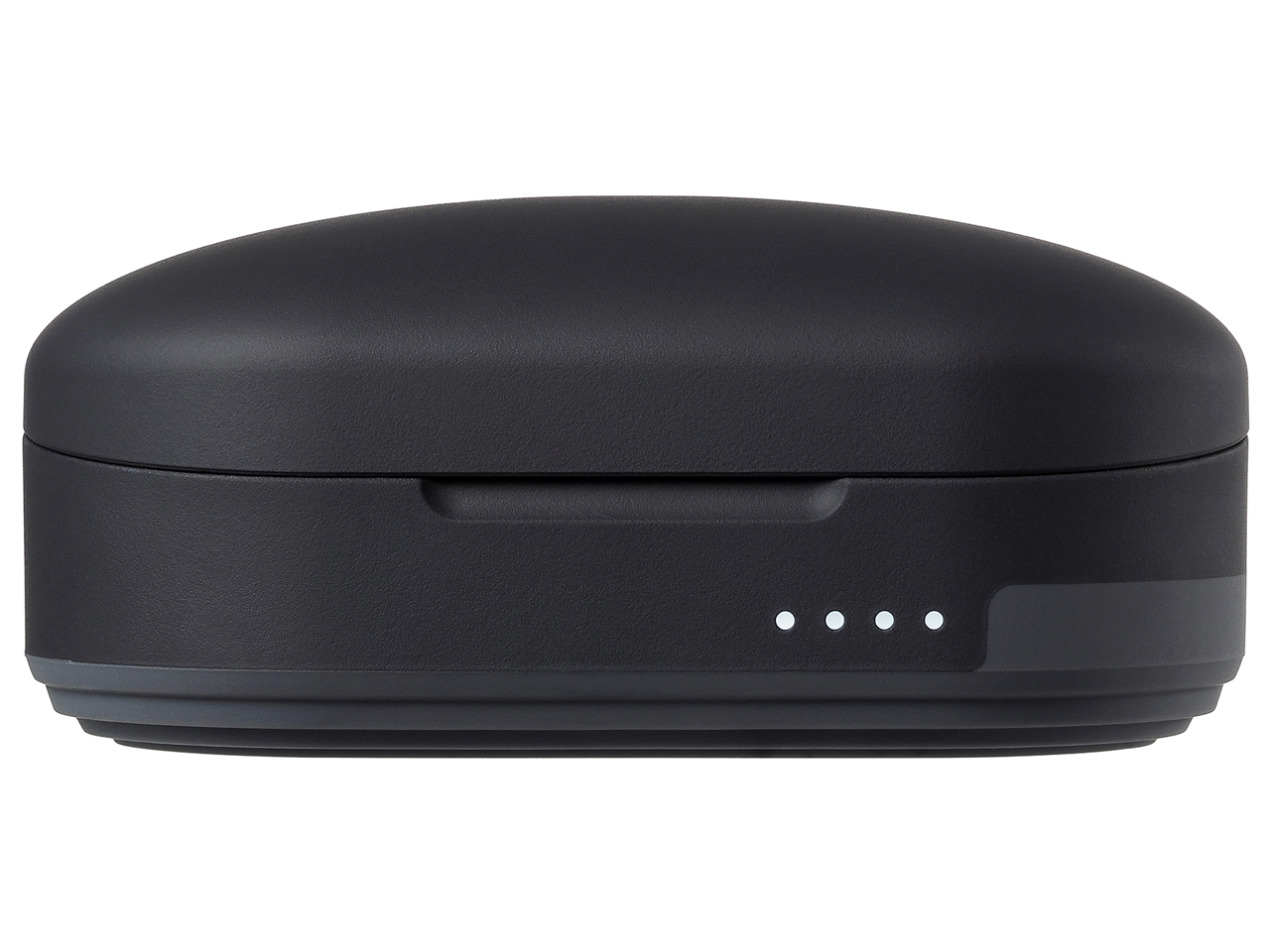 SONICSPORT ATH-SPORT5TW BK [�u���b�N]