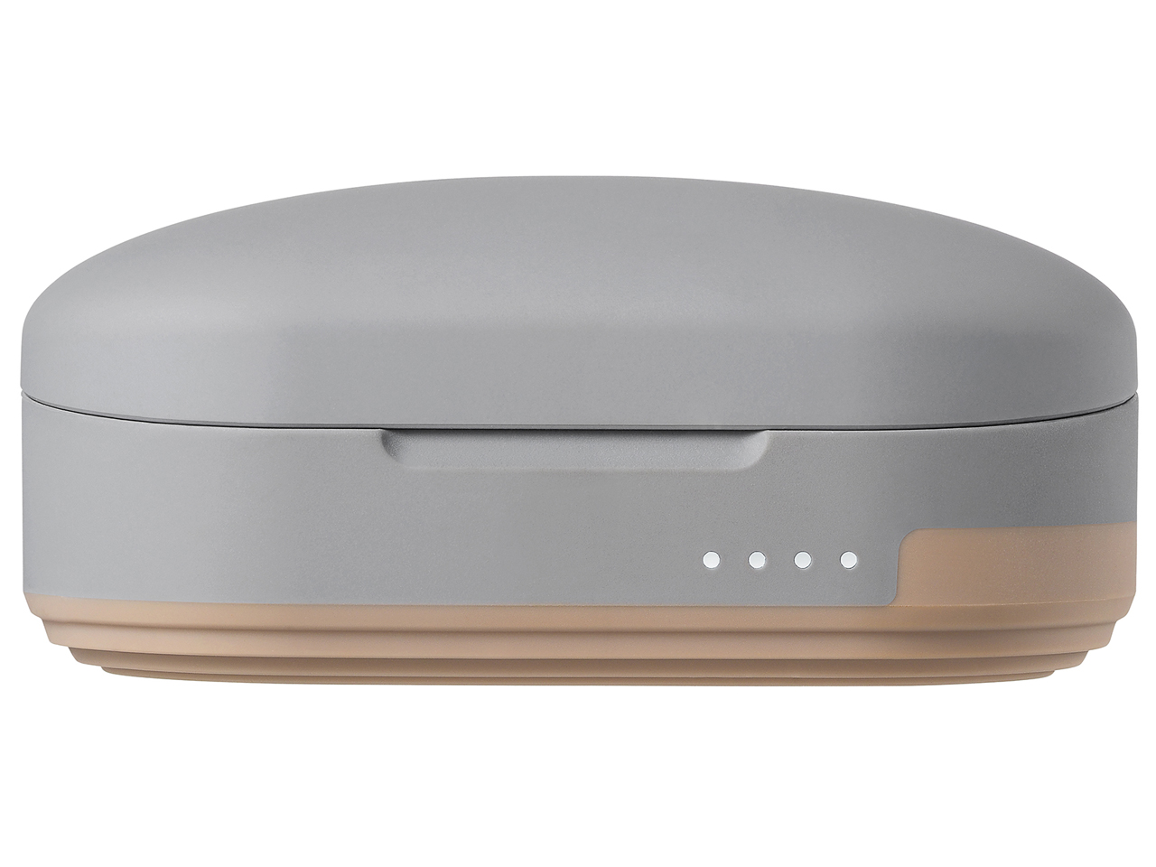 SONICSPORT ATH-SPORT5TW GYL [�O���[�C�G���[]