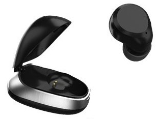 ��M���i TWM-001-BK [�u���b�N]