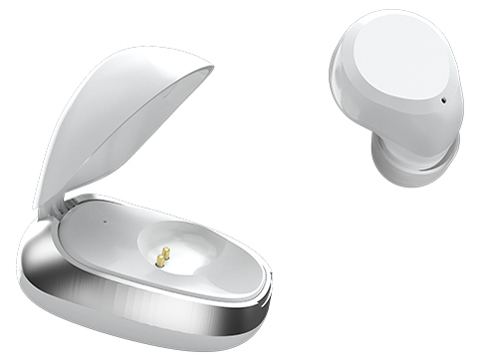 ��M���i TWM-001-WH [�z���C�g]