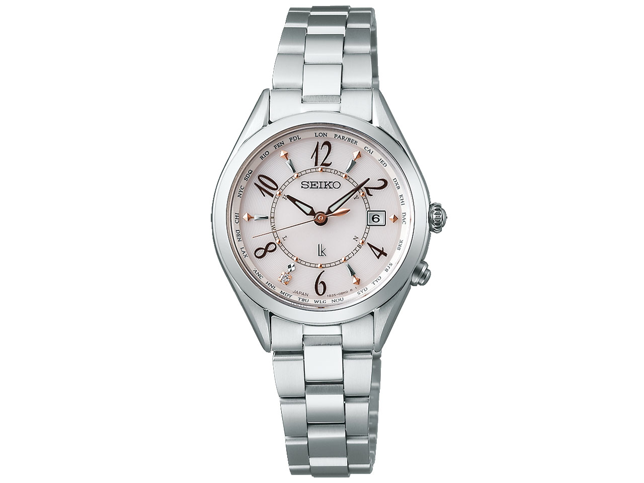 ���L�A SSQV077 �̐��i�摜