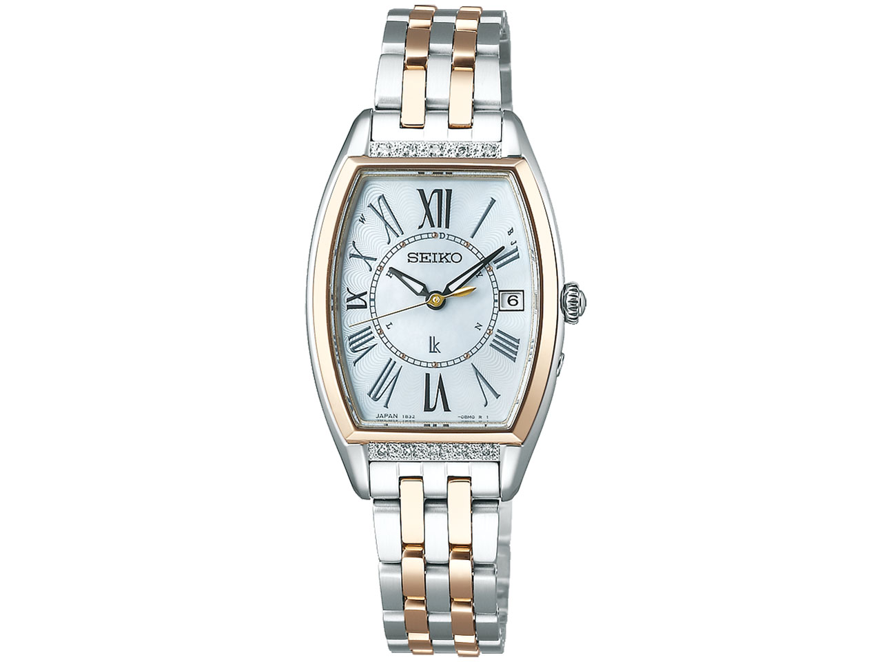 ���L�A SSVW180 �̐��i�摜