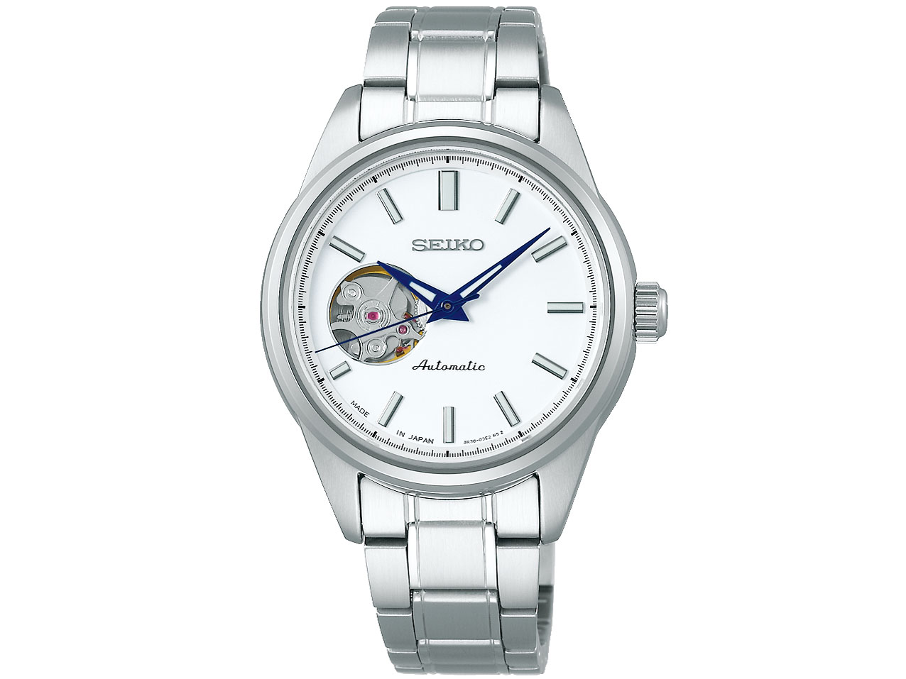 �Z�C�R�[ �Z���N�V���� SSDE009 �̐��i�摜