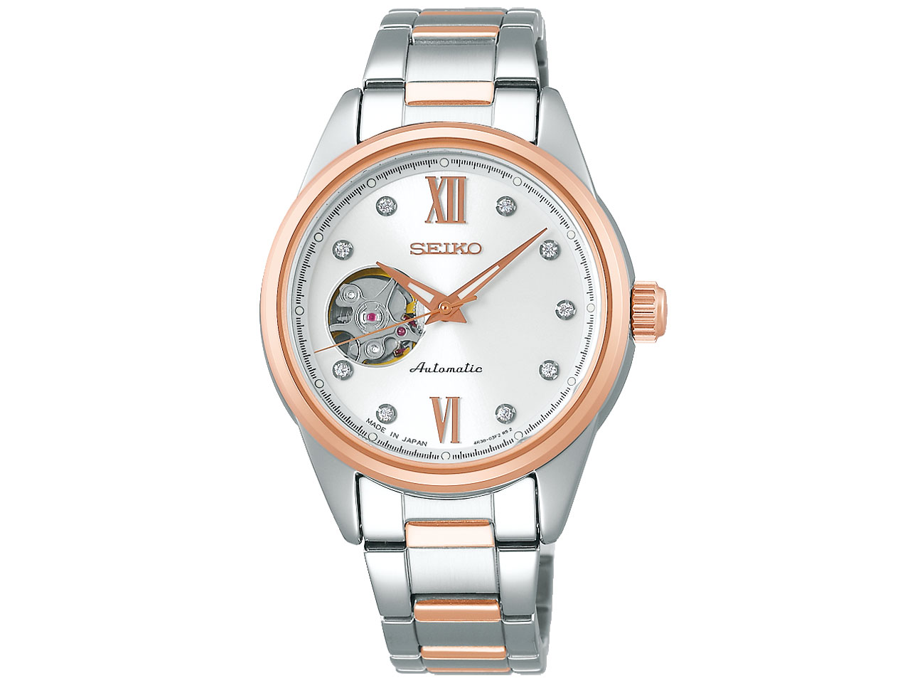 �Z�C�R�[ �Z���N�V���� SSDE010 �̐��i�摜