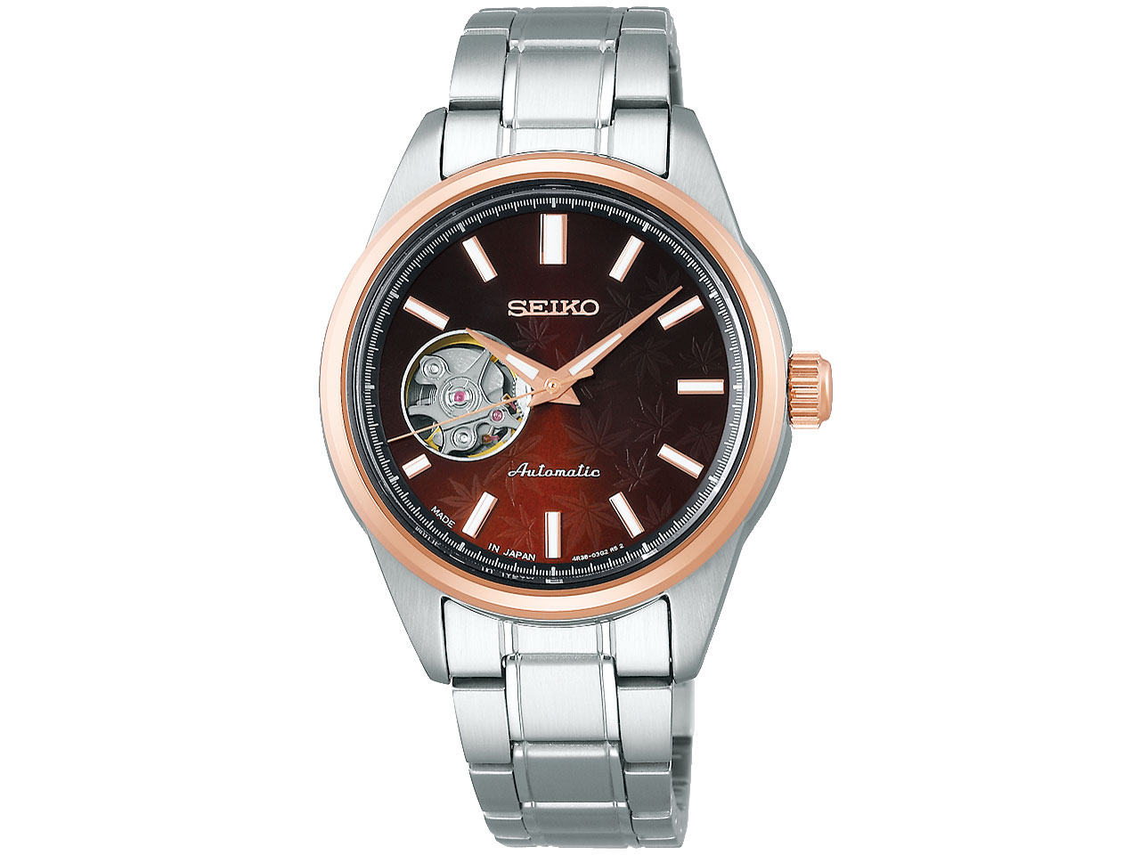 �Z�C�R�[ �Z���N�V���� 2020 �I�[�^�����胂�f�� SSDE006 �̐��i�摜