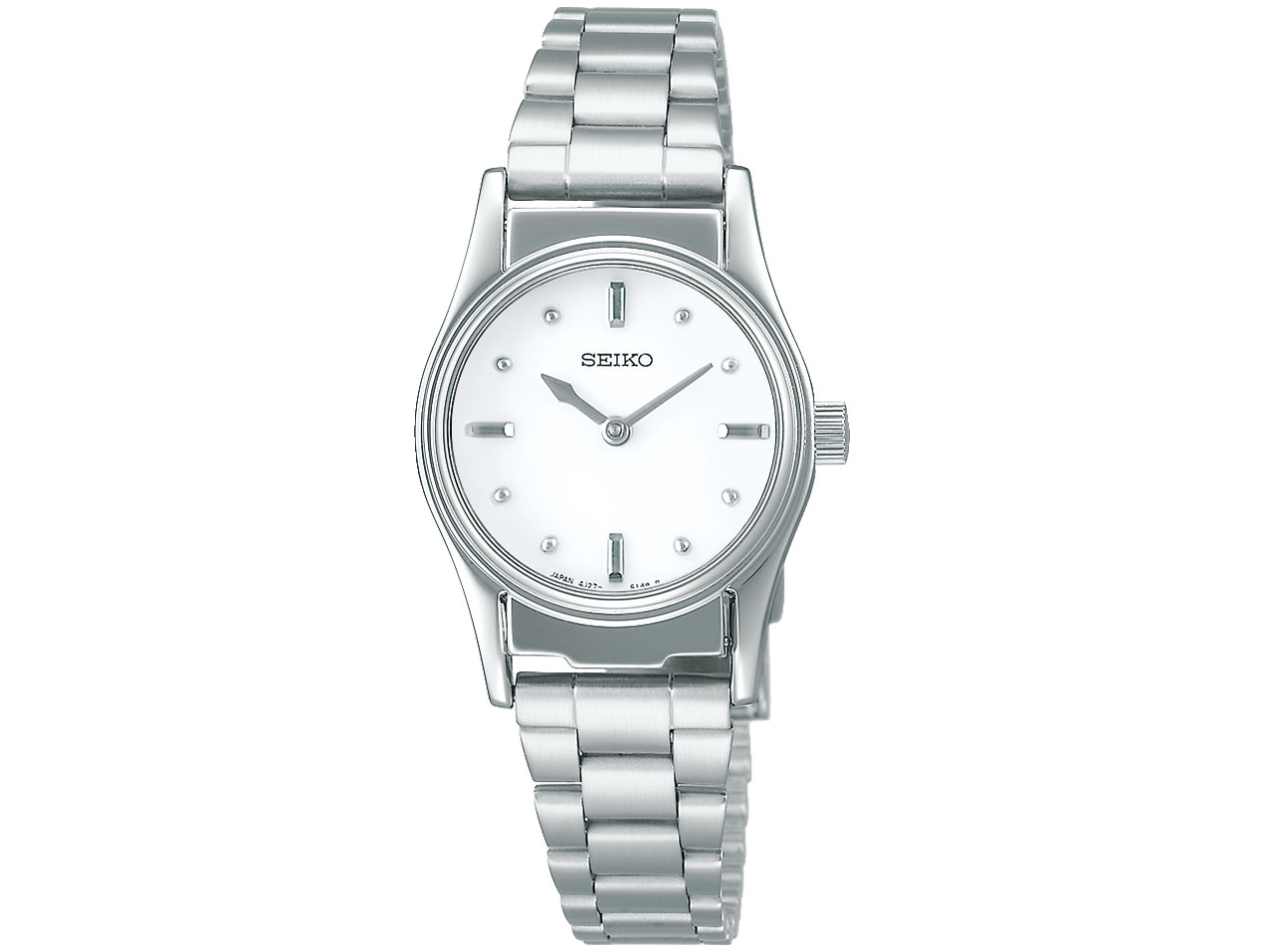 �G�ǎ��v SQWK029 �̐��i�摜