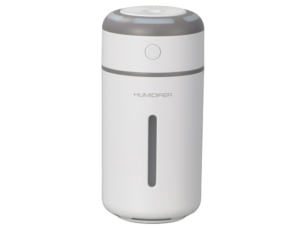 KIS-U230KA-W [�z���C�g] �̐��i�摜