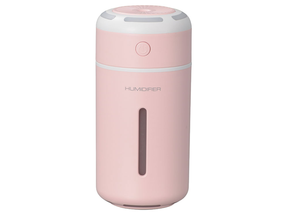 KIS-U230KA-P [�s���N] �̐��i�摜