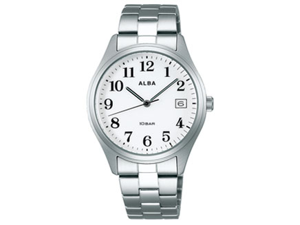 AQGJ412 �̐��i�摜