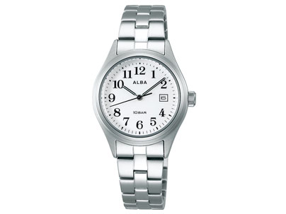 AQHK450 �̐��i�摜