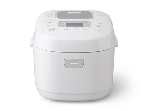 �������� RC-IK50-W [�z���C�g]