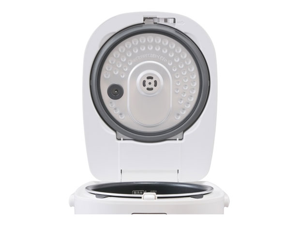 �������� RC-IK50-W [�z���C�g]