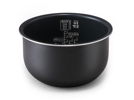 �������� RC-IK50-W [�z���C�g]