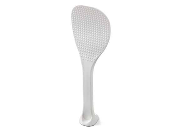 �������� RC-IK50-W [�z���C�g]