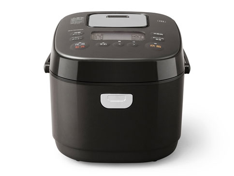 �������� RC-IK50-B [�u���b�N]