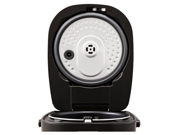 �������� RC-IK50-B [�u���b�N]