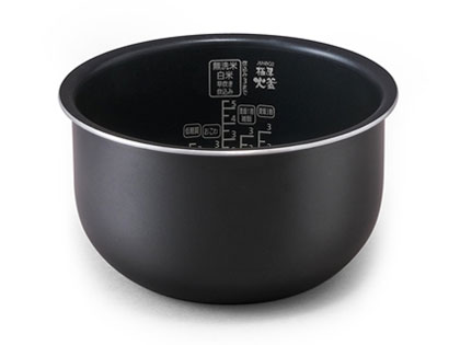 �������� RC-IK50-B [�u���b�N]