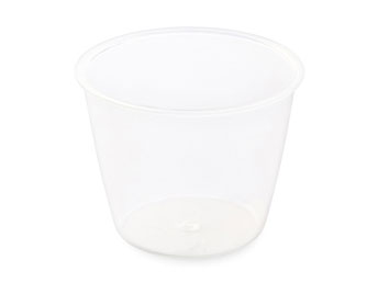 �������� RC-IK50-B [�u���b�N]