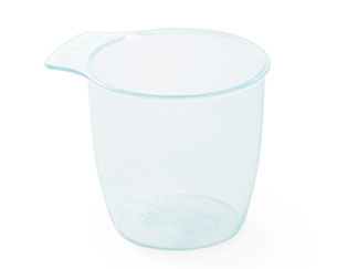 �������� RC-IK50-B [�u���b�N]