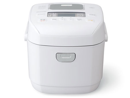 �������� RC-PD50-W [�z���C�g]