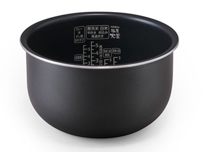 �������� RC-PD50-W [�z���C�g]