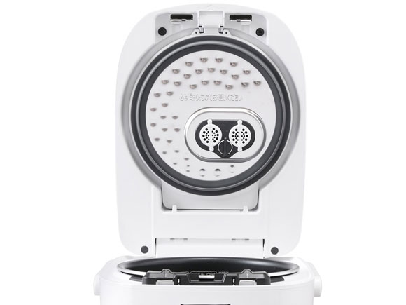 �������� RC-PD50-W [�z���C�g]