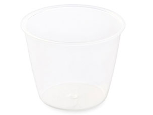 �������� RC-PD50-W [�z���C�g]